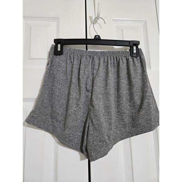 Unknown brand large junior's gray 3 piece pajama set - Picture 5 of 16
